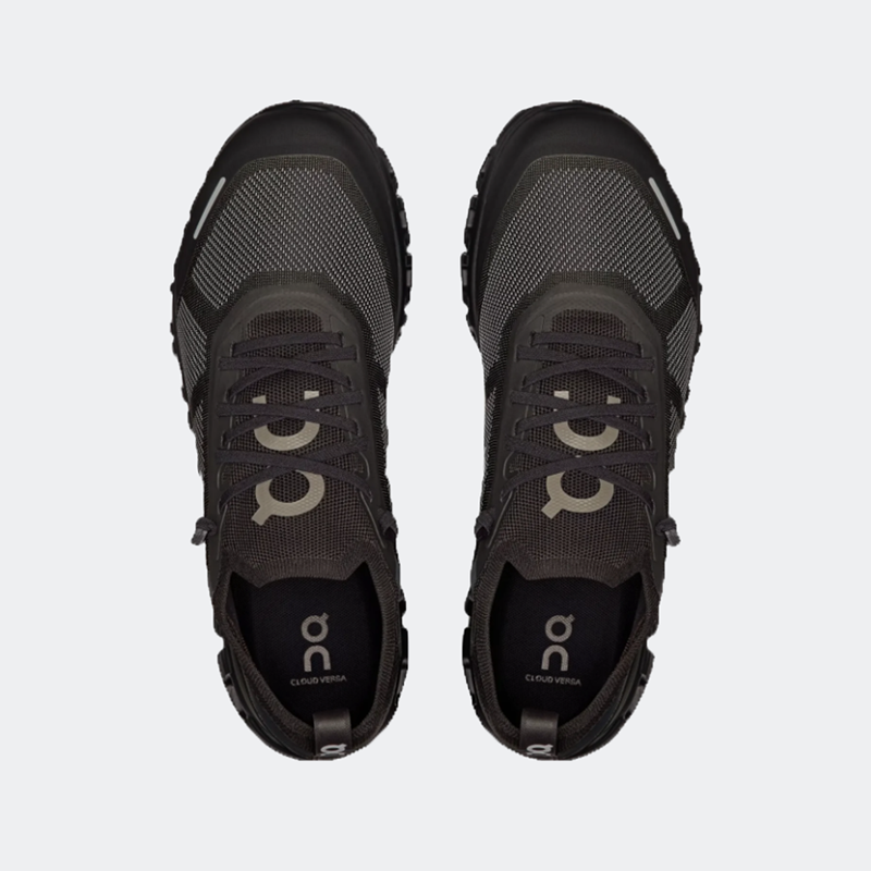 On Cloud 6 Versa Lifestyle Shoes for Men