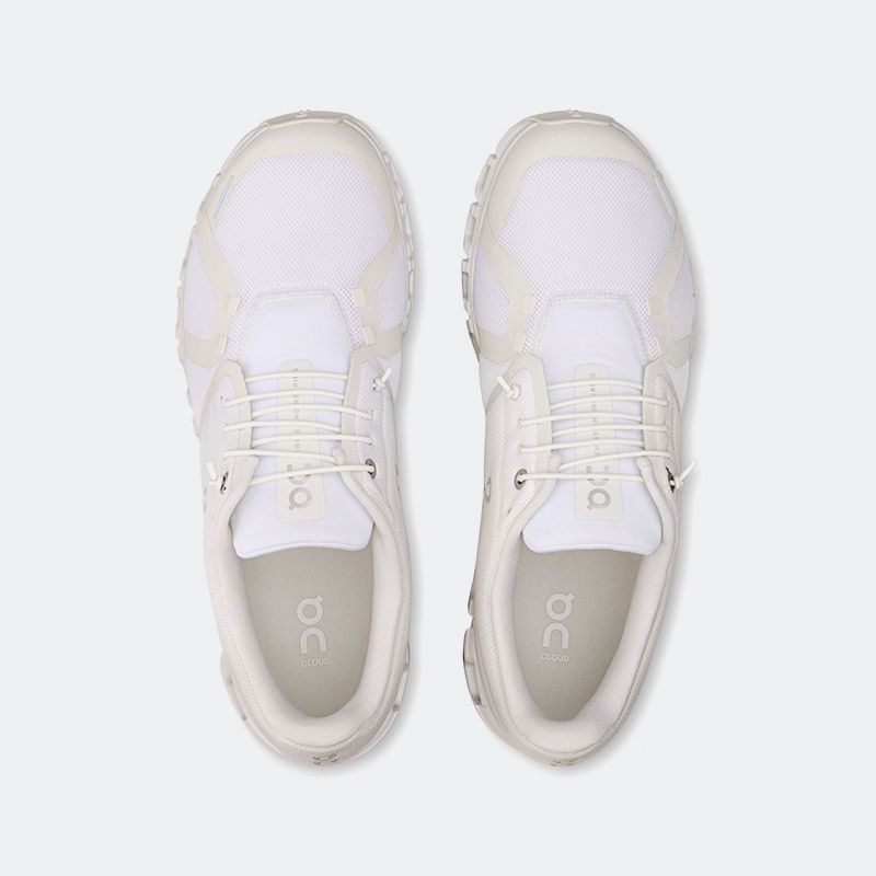 On Cloud 6 Running Shoes for Men