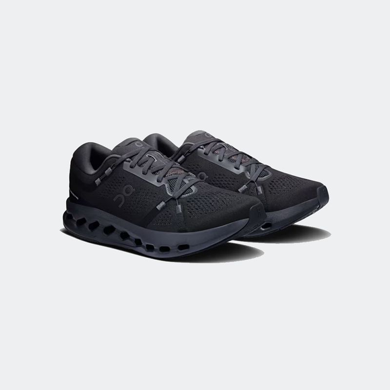 On Running Cloudsurfer 2 for Mens