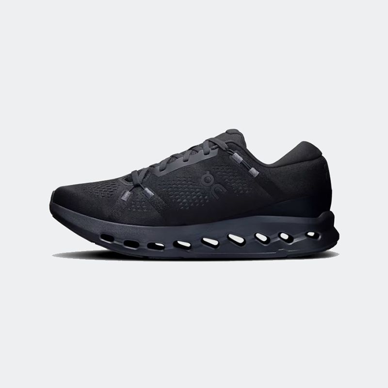 On Running Cloudsurfer 2 for Mens