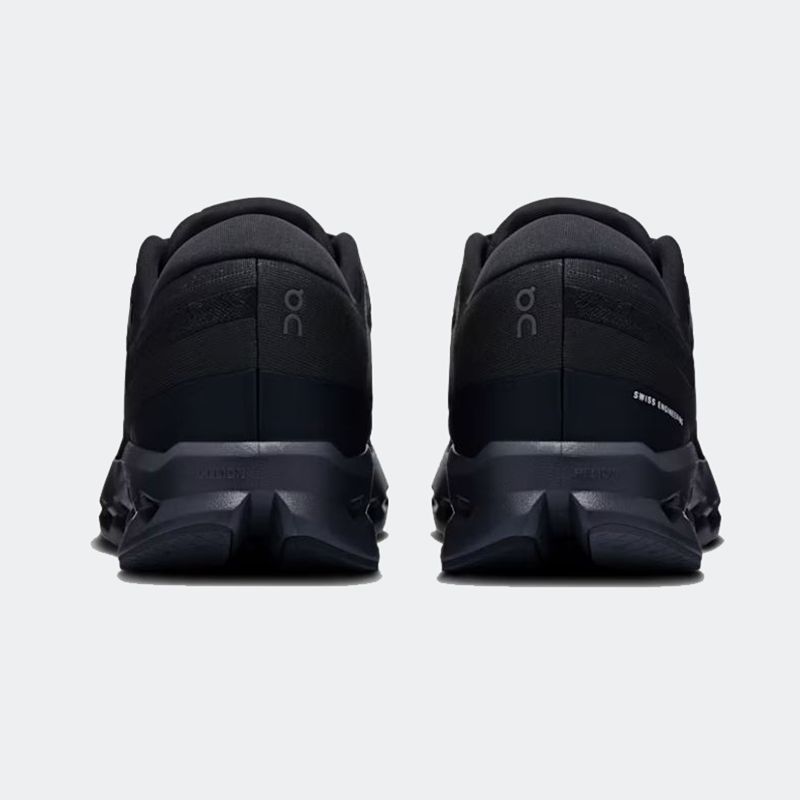 On Running Cloudsurfer 2 for Mens
