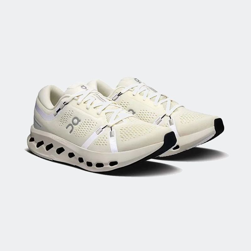 On Running Cloudsurfer 2 for Mens