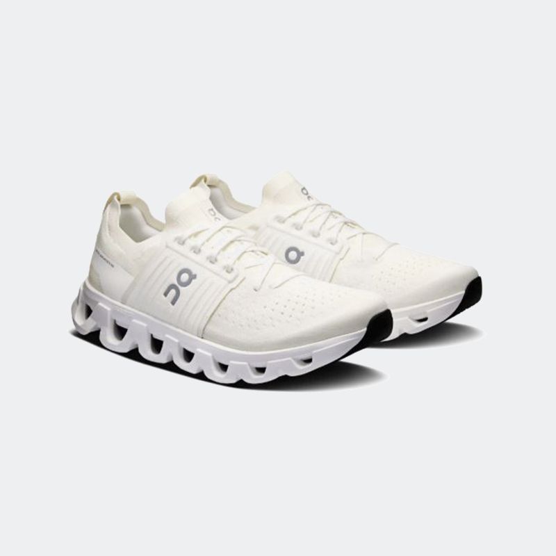 On Running Cloudswift 4 for Mens
