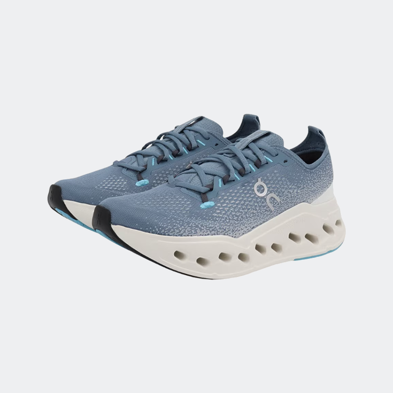 On Cloudsurfer Max Lifestyle Shoes for Men