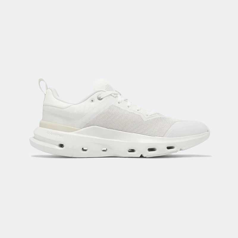 On Cloudpulse Next Lifestyle Shoes for Men