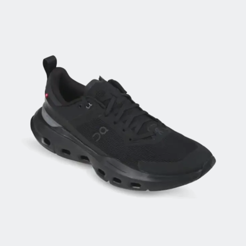 On Cloudpulse Next Lifestyle Shoes for Men