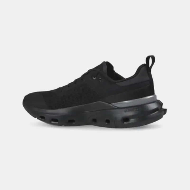 On Cloudpulse Next Lifestyle Shoes for Men