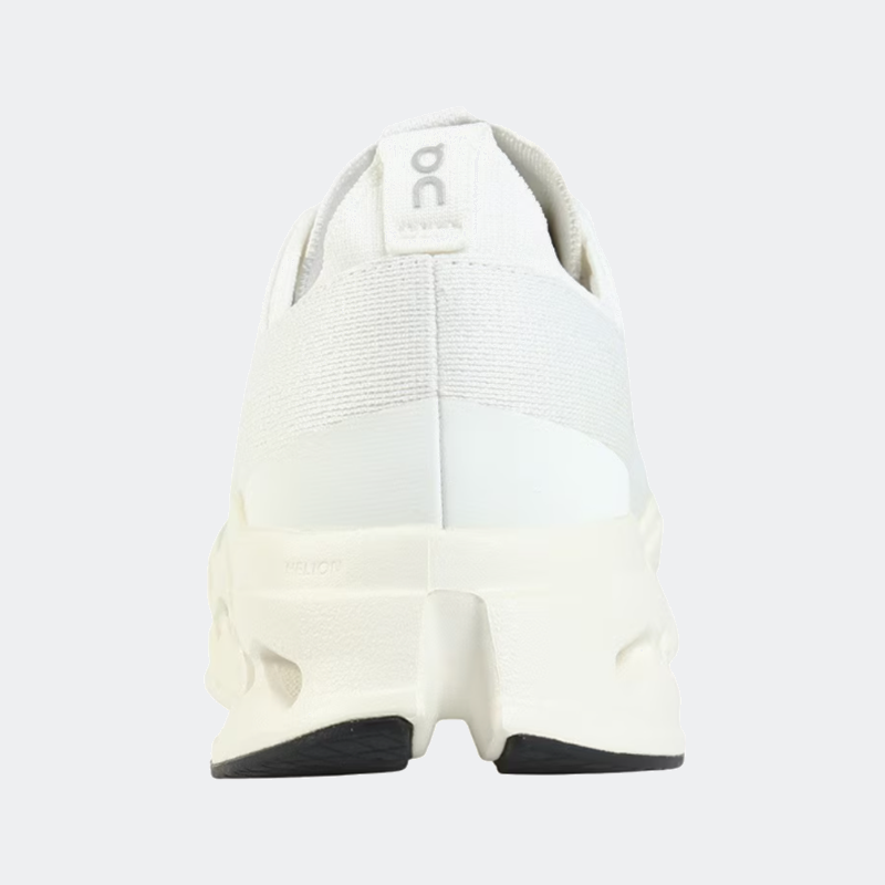 On Cloudsurfer Max Wide Lifestyle Shoes for Men