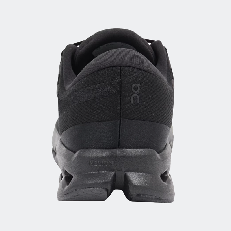 On Cloudsurfer 2 Wide Lifestyle Shoes for Men