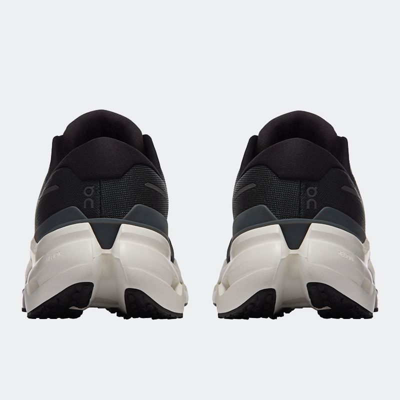On Cloudrunner 3 Lifestyle Shoes for Men