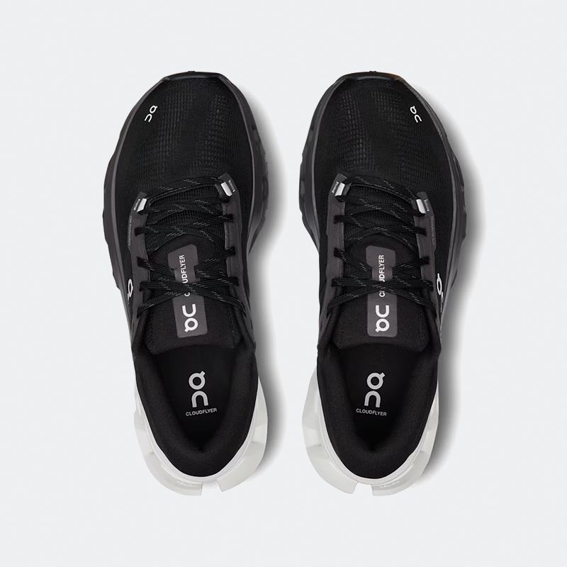 On Cloudflyer 5 Running Shoes for Women