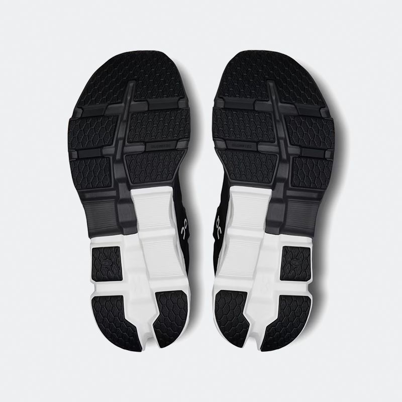 On Cloudflyer 5 Running Shoes for Women