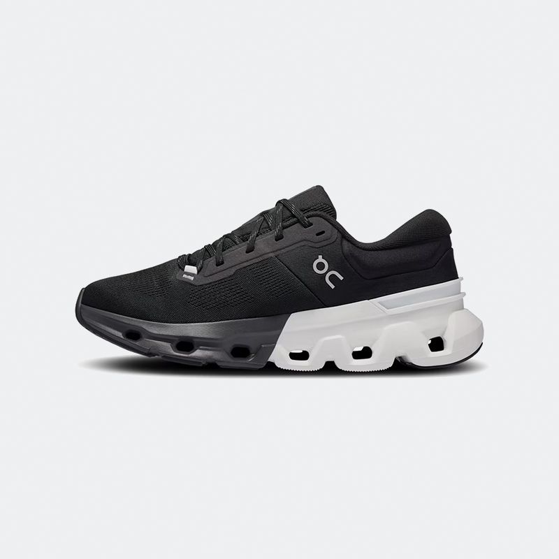 On Cloudflyer 5 Running Shoes for Women