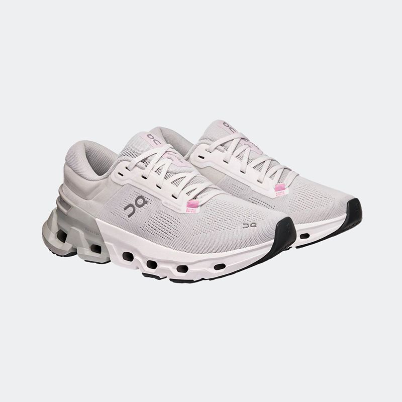 On Running Cloudflyer 5 for Womens