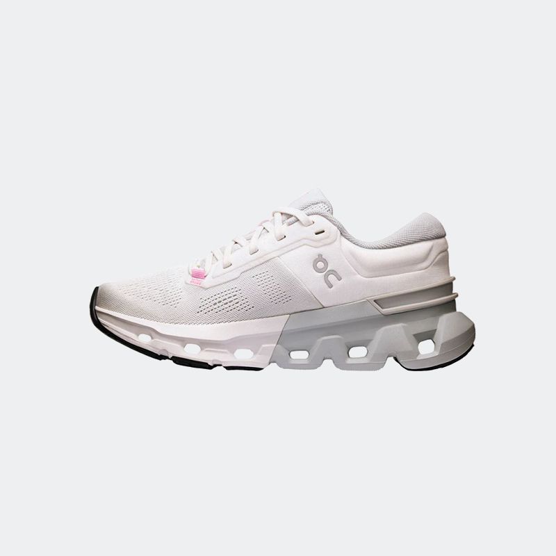 On Running Cloudflyer 5 for Womens