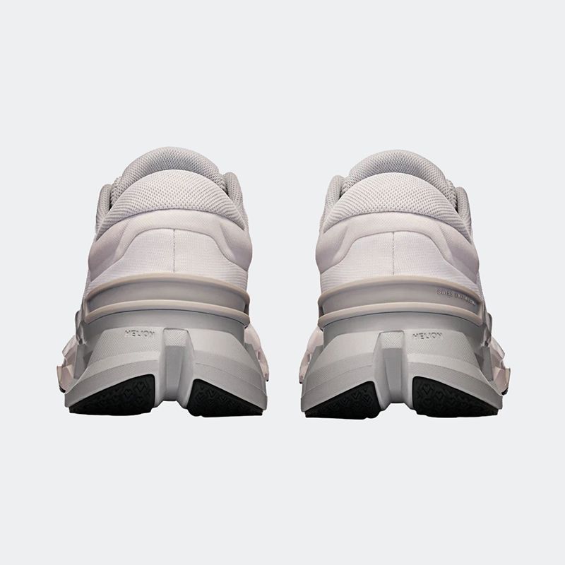 On Running Cloudflyer 5 for Womens