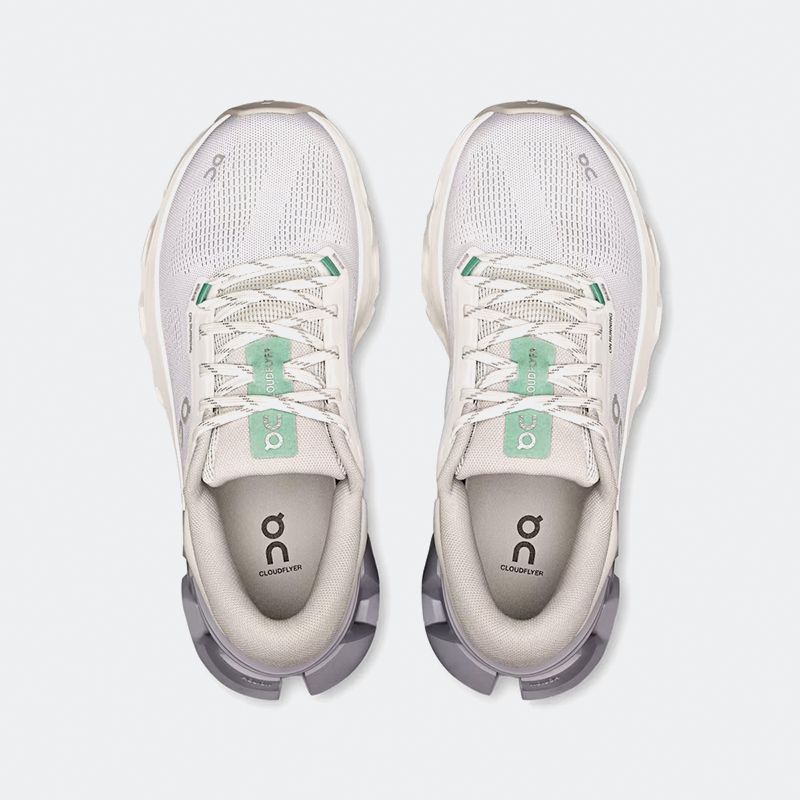 On Cloudflyer 5 Running Shoes for Women
