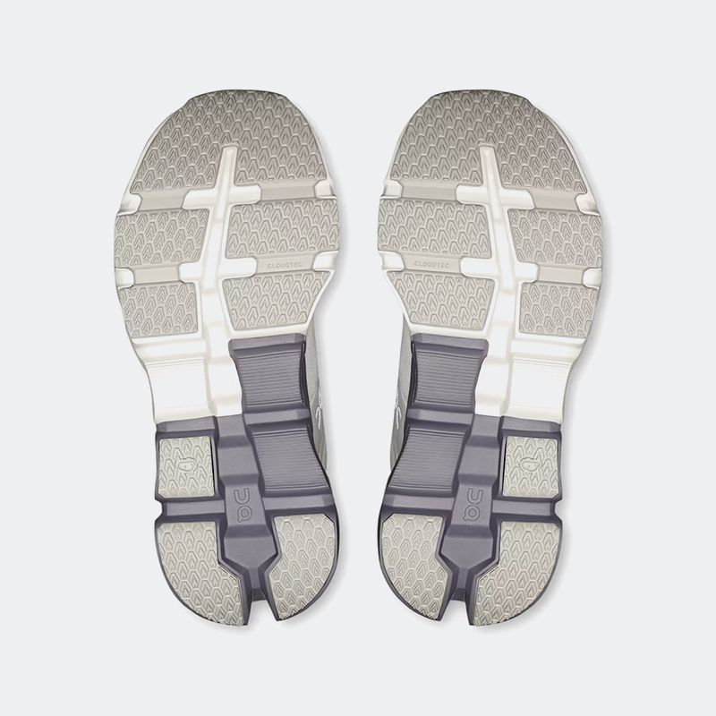 On Cloudflyer 5 Running Shoes for Women