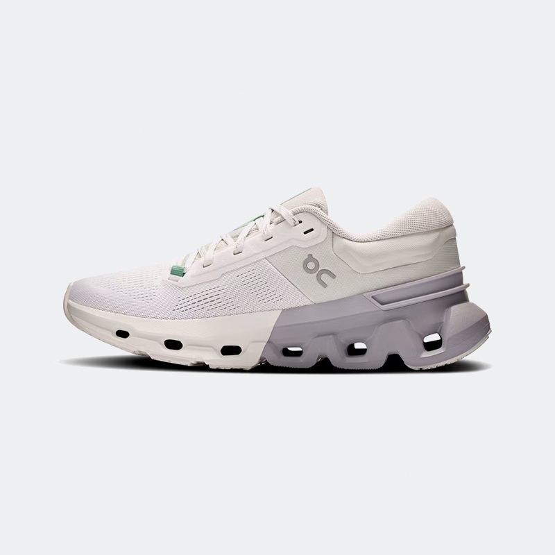 On Cloudflyer 5 Running Shoes for Women
