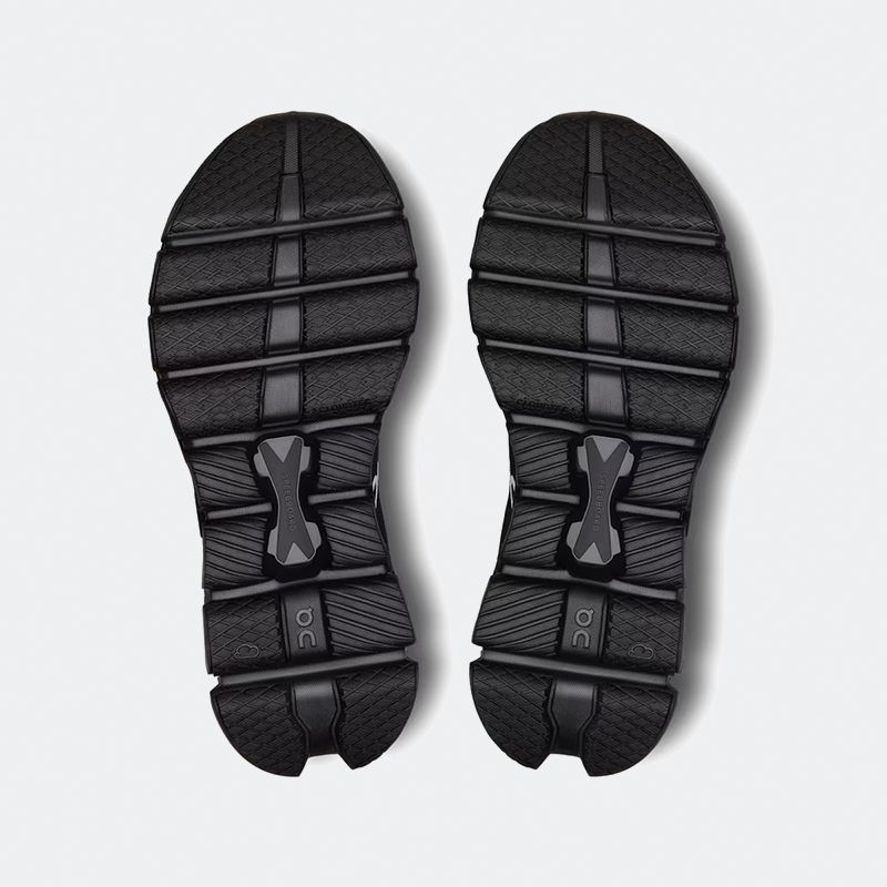 On Cloud X 4 Running Shoes for Women