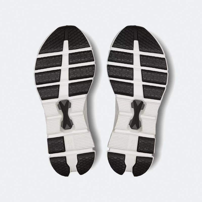 On Cloud X 4 Running Shoes for Women