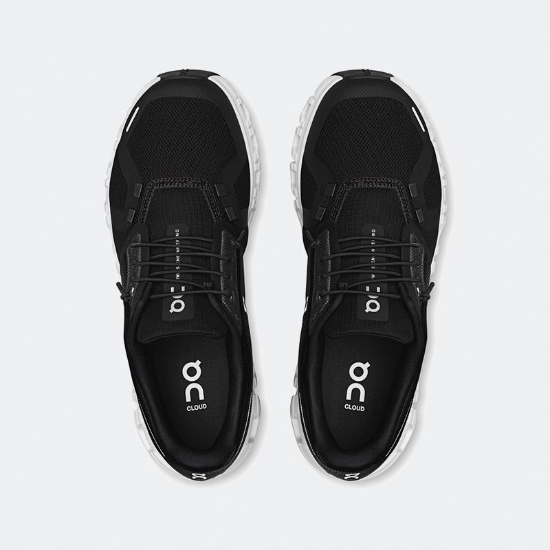 On Cloud 6 Running Shoes for Women