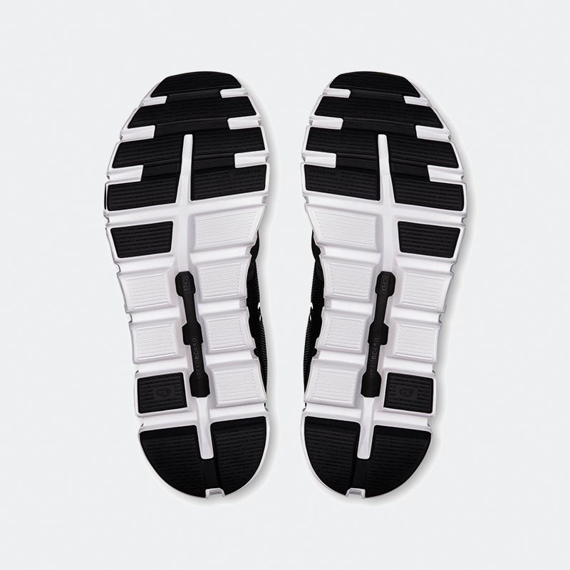 On Cloud 6 Running Shoes for Women