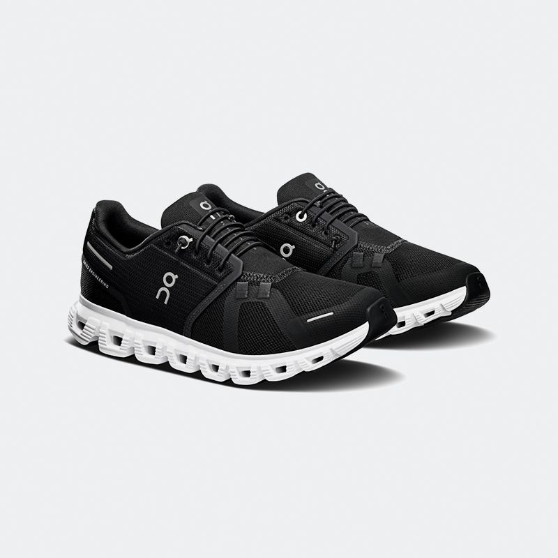 On Cloud 6 Running Shoes for Women