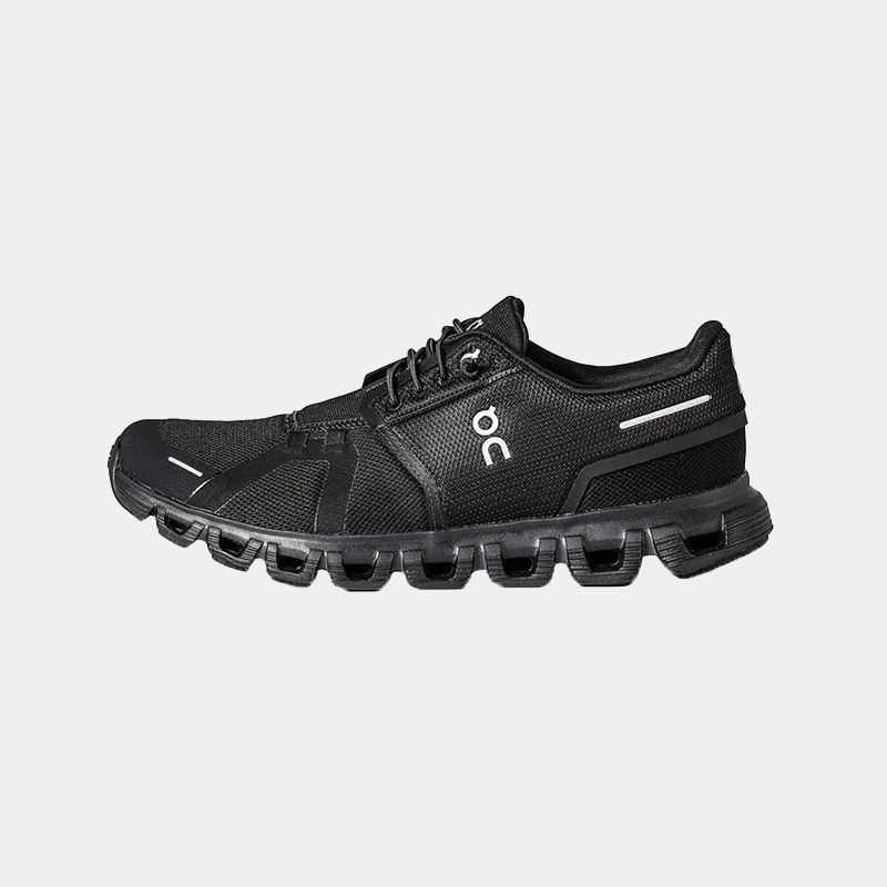 On Cloud 6 Running Shoes for Women