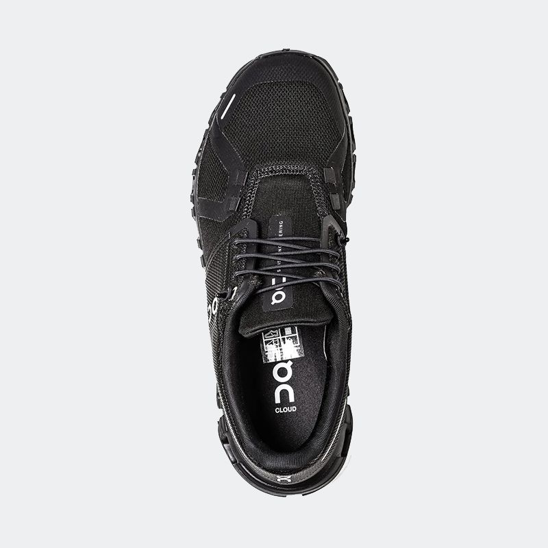 On Cloud 6 Running Shoes for Women