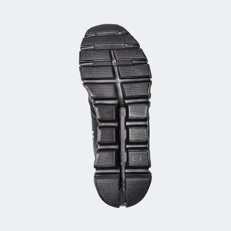 On Cloud 6 Running Shoes for Women