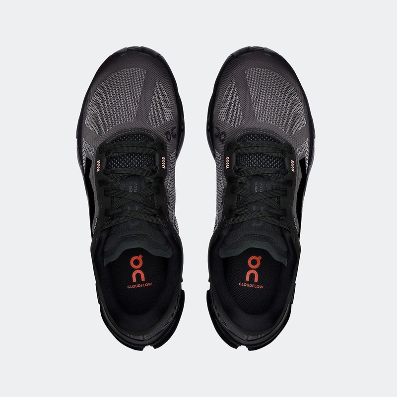 On Cloudflow 5 Running Shoes for Women