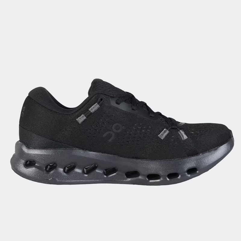 On Cloudsurfer 2 Lifestyle Shoes for Women