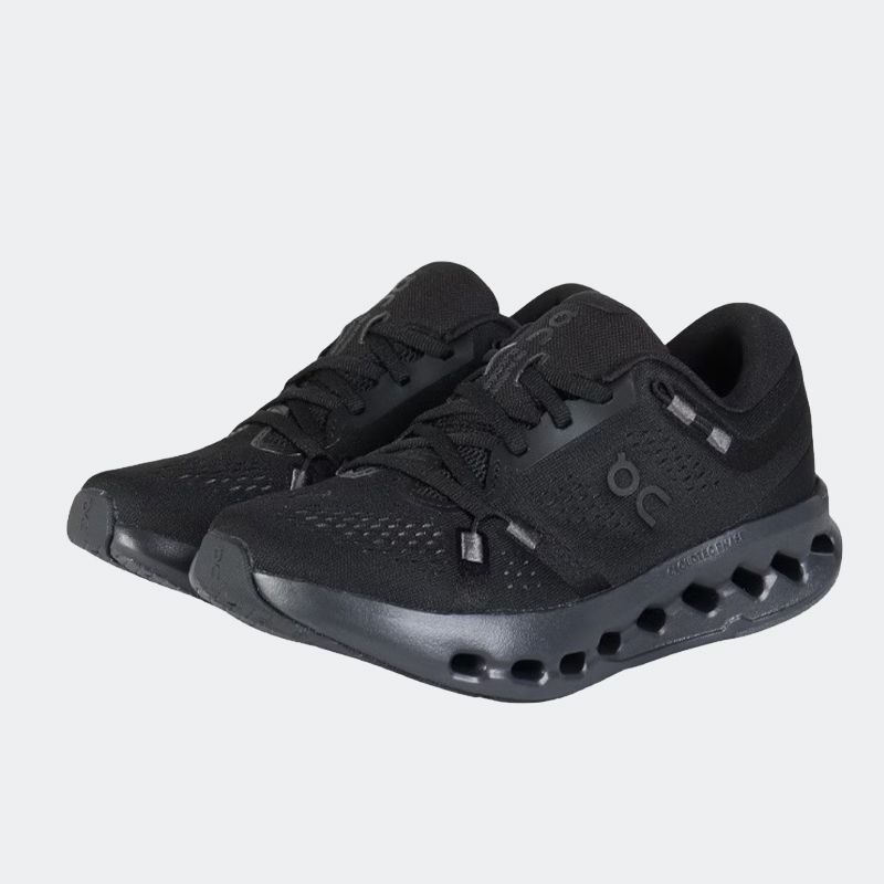 On Cloudsurfer 2 Lifestyle Shoes for Women