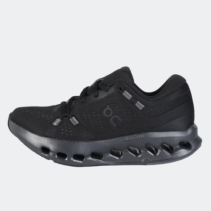 On Cloudsurfer 2 Lifestyle Shoes for Women