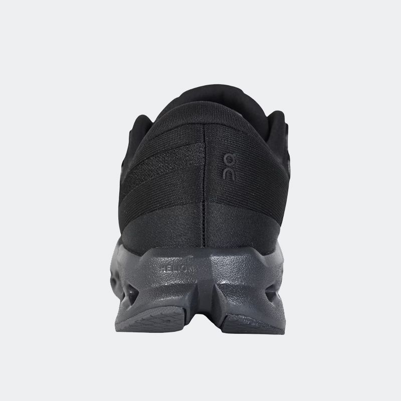 On Cloudsurfer 2 Lifestyle Shoes for Women