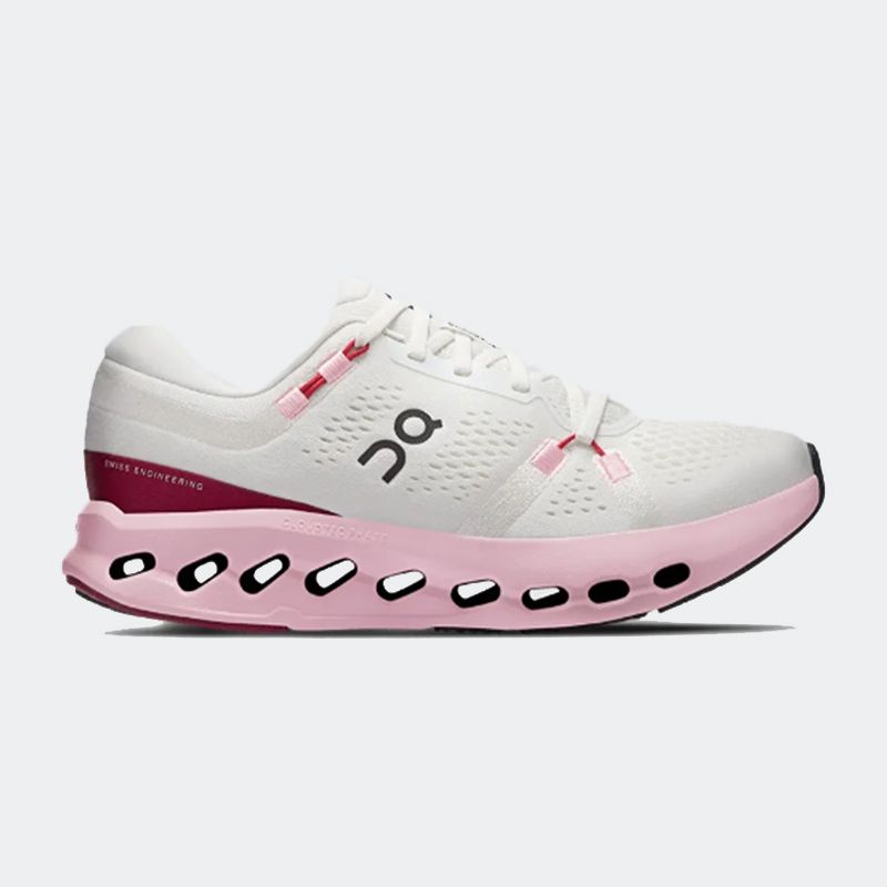 On Cloudsurfer 2 Lifestyle Shoes for Women