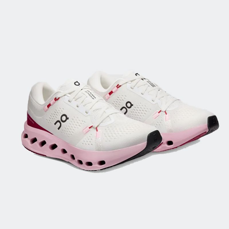 On Cloudsurfer 2 Lifestyle Shoes for Women