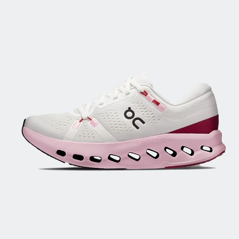On Cloudsurfer 2 Lifestyle Shoes for Women