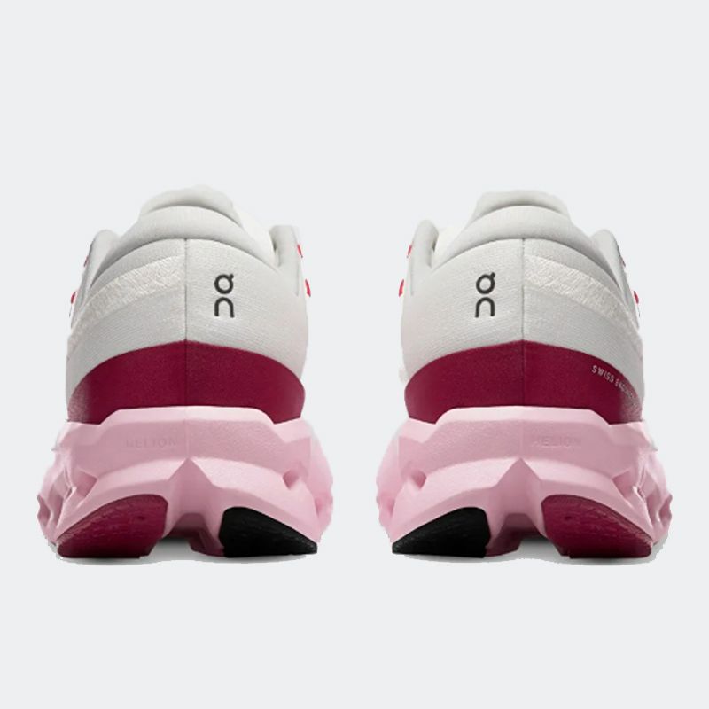 On Cloudsurfer 2 Lifestyle Shoes for Women
