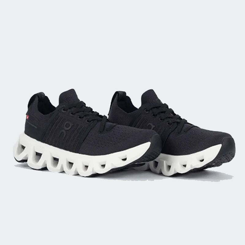 On Cloudswift 4 Lifestyle Shoes for Women