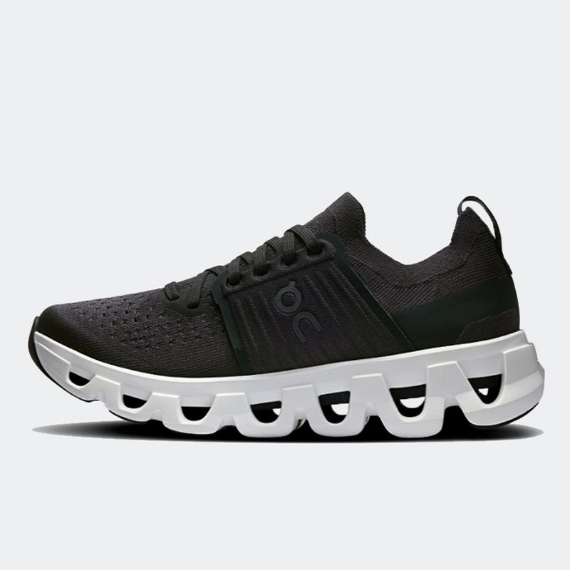 On Cloudswift 4 Lifestyle Shoes for Women