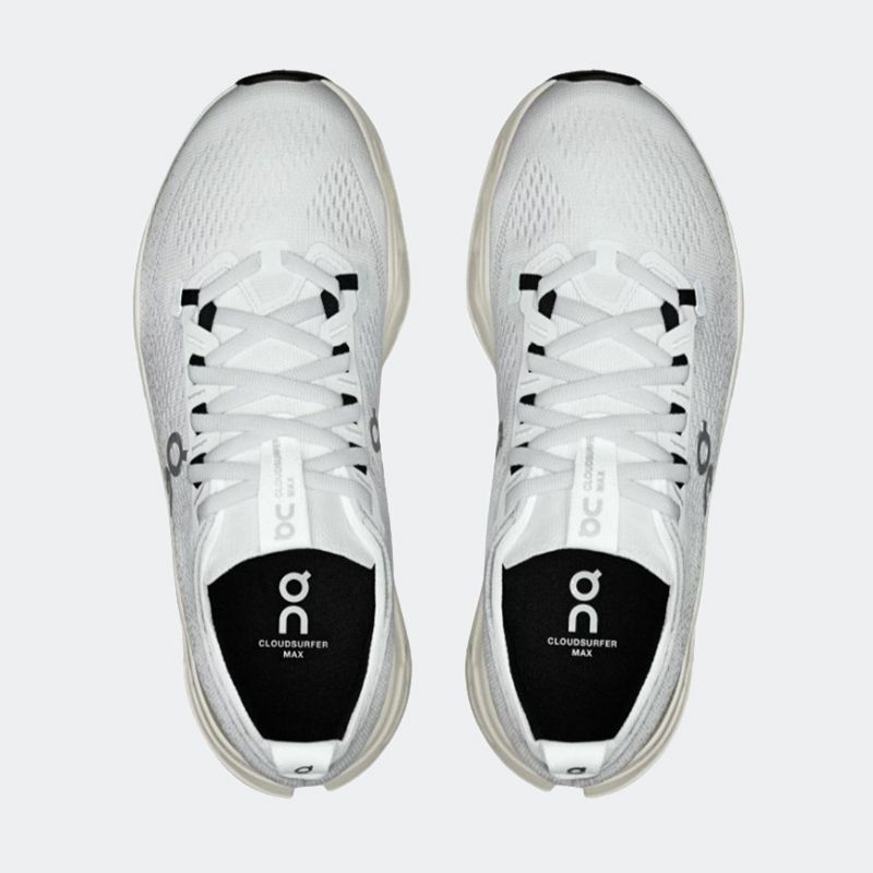 On Cloudswift 4 Lifestyle Shoes for Women