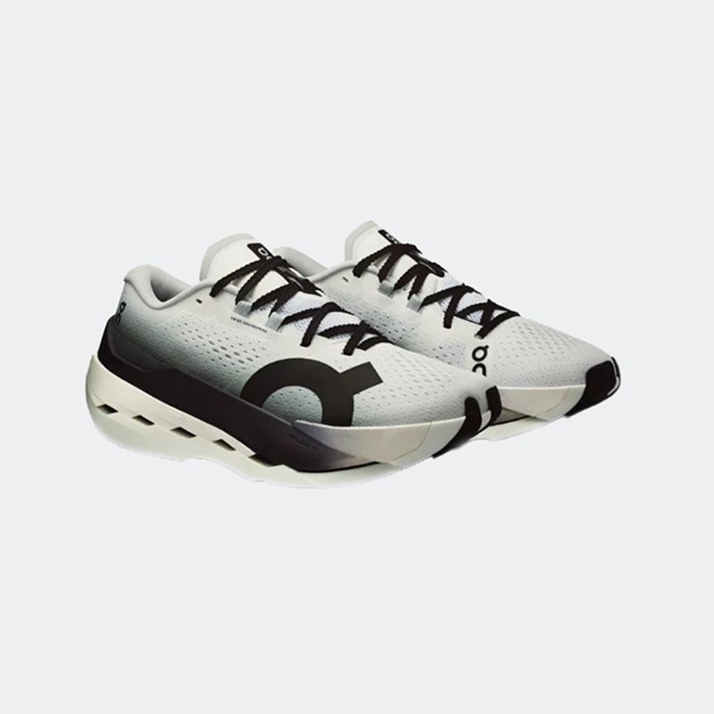 ON Cloudboom Max Running Shoes for Women