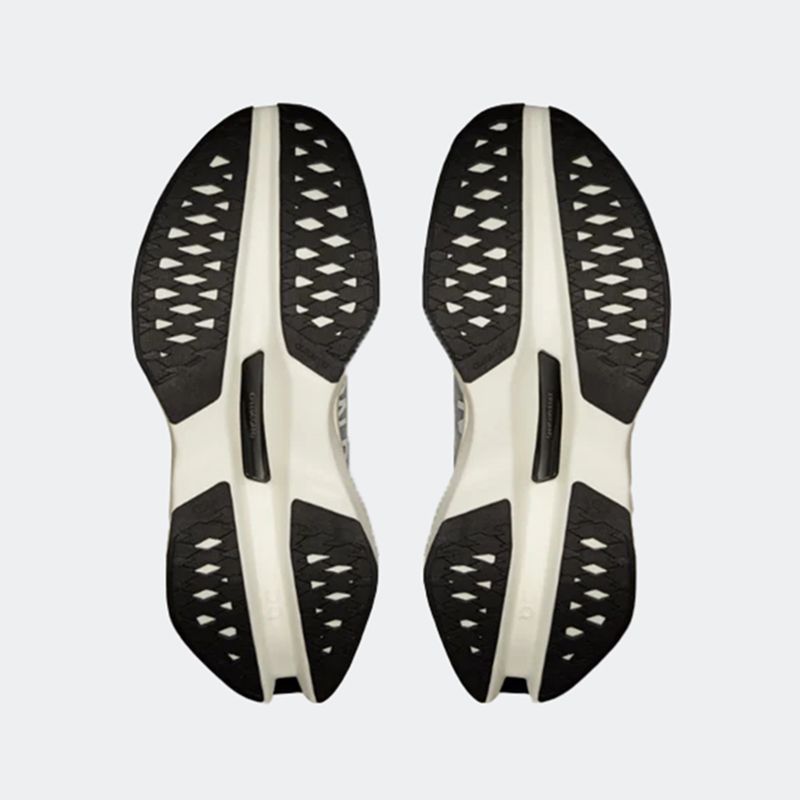 ON Cloudboom Max Running Shoes for Women