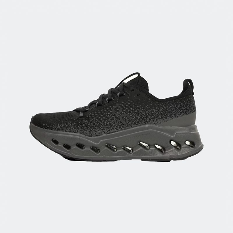 ON Cloudsurfer Max Running Shoes for Women