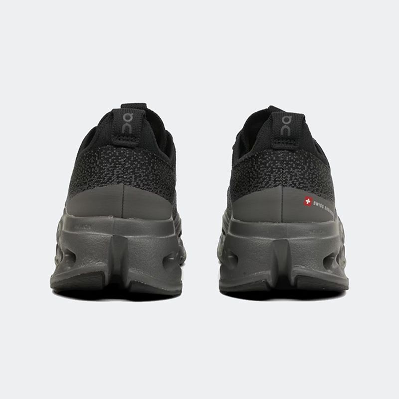 ON Cloudsurfer Max Running Shoes for Women