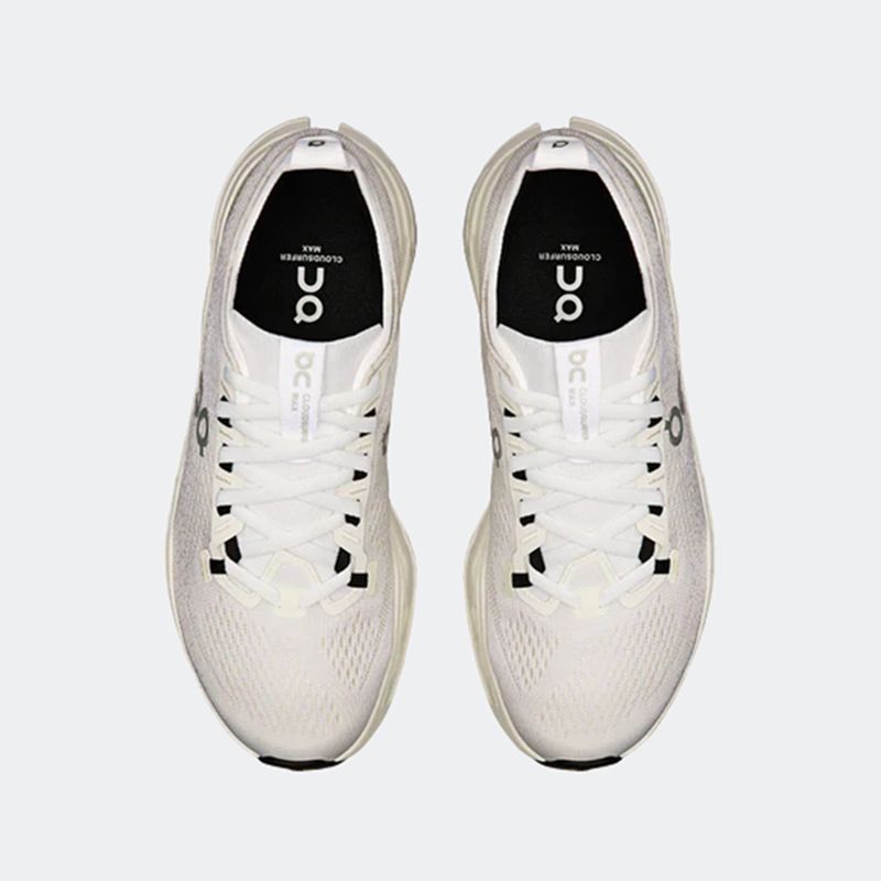 ON Cloudsurfer Max Running Shoes for Women