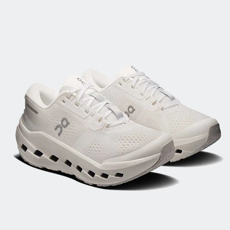 On Cloudrunner 3 Lifestyle Shoes for Women