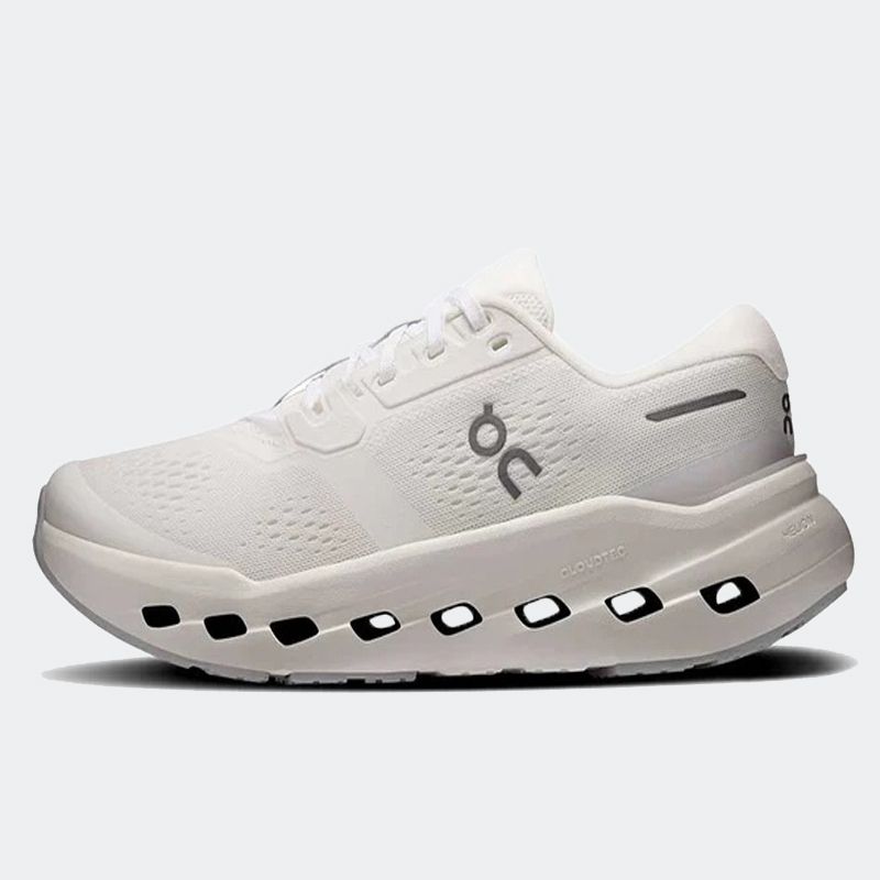 On Cloudrunner 3 Lifestyle Shoes for Women